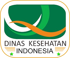 Portal Kabupaten Subang